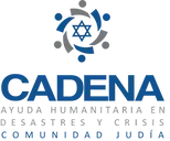 Logo of COMITÉ DE AYUDA A DESASTRES Y EMERGENCIAS NACIONALES