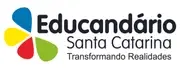 Logo de Educandário Santa Catarina