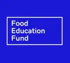 Logo of Food Education Fund, Inc.