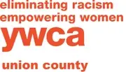 Logo de YWCA  Union County, NJ