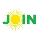 Logo de Justice Organizing Interfaith Network (JOIN)