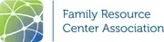 Logo of Family Resource Center Association