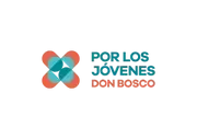 Logo de Por Los Jóvenes - Don Bosco