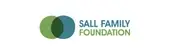 Logo of Sall Family Foundation