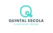 Logo de Quintal Escola