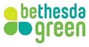 Logo de Bethesda Green