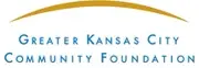 Logo de Greater Kansas City Community Foundation