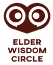 Logo de Elder Wisdom Circle