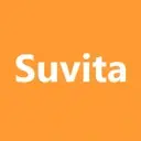 Logo de Suvita