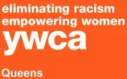 Logo of YWCA of Queens