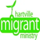 Logo of Hartville Migrant Ministry