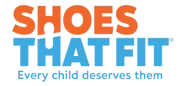 Logo of Shoes That Fit