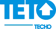Logo de TETO RJ