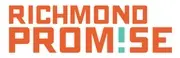 Logo of Richmond Promise