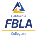 Logo of California FBLA Collegiate