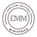 Logo de Everyone Matters Ministries