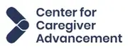 Logo de Center for Caregiver Advancement