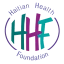 Logo de Haitian Health Foundation