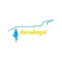 Logo of AeroAngel