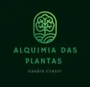 Logo of Alquimia das Plantas