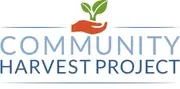 Logo de Community Harvest Project, Inc.