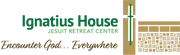 Logo of Ignatius House