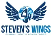 Logo de Steven's Wing
