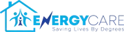 Logo de Missouri EnergyCare