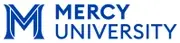 Logo de Mercy University