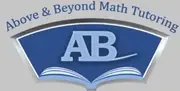 Logo de Above and Beyond Tutoring