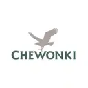 Logo of Chewonki Foundation, Inc.