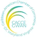 Logo of Caribbean-American Chamber of Commerce and Enterprise for the Greater Washington Area Network