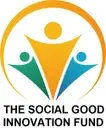 Logo de The Social Good Innovation Fund