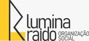 Logo de ORGANIZACAO NAO GOVERNAMENTAL LUMINA RAIDO