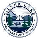 Logo of Silver Lake Preparatory School