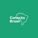 Logo de Conecta Brasil