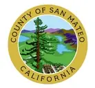 Logo de County of San Mateo, CA