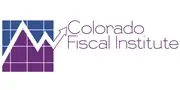 Logo de Colorado Fiscal Institute