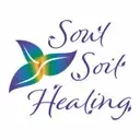 Logo of Soul Soil Healing