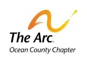 Logo of The Arc, Ocean County Chapter