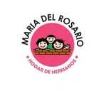 Logo de Hogar Maria del Rosario de San Nicolas