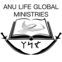 Logo de ANU Life Global Ministries