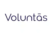 Logo of Voluntas Group