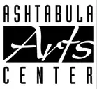 Logo of Ashtabula Arts Center