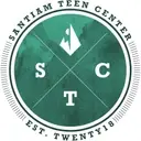 Logo de New Growth Ministries - Santiam Teen Center