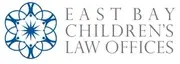 Logo de East Bay Children's Law Offices