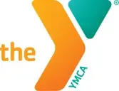 Logo of YMCA  of Paterson