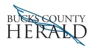 Logo of Bucks County Herald Foundation