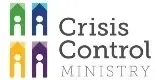 Logo of Crisis Control Ministry, Inc.