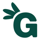 Logo de Grassroots Grocery